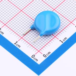 511KD10J-Z2C3.5商品缩略图