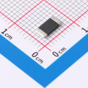 LRBM25GJER033商品缩略图