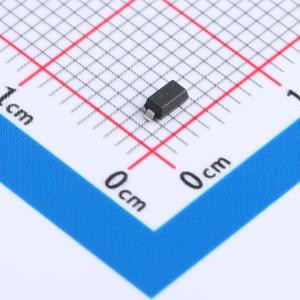 MMSZ5254BQ-13-F商品缩略图