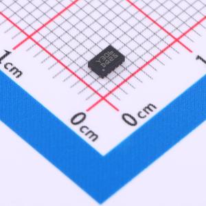 STM6600DQ25DM6F商品缩略图