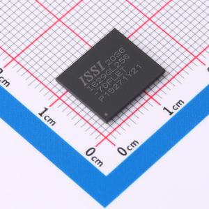 IS29GL256-70FLET商品缩略图