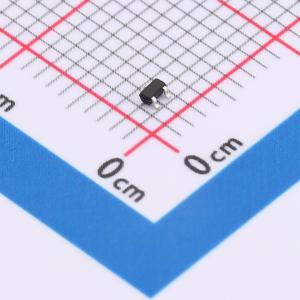 DMN65D8LT-13商品缩略图