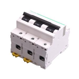 A9N19818商品缩略图