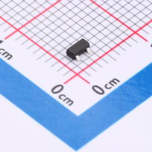 AP7333-12SAG-7商品缩略图