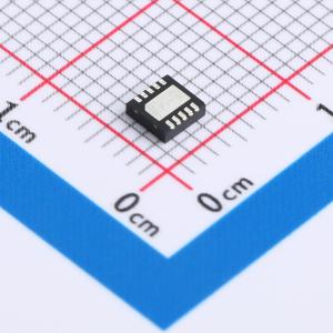 TLS810A1LDV33商品缩略图