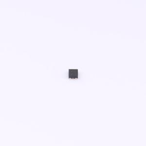 AP7354-15FS4-7商品缩略图