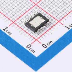 IS32FL3740-ZLA3-TR商品缩略图