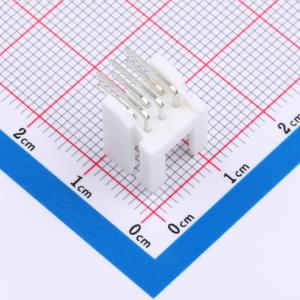 HC-XHD-2*3AW-05商品缩略图