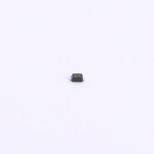 BZT585B3V9TQ-13商品缩略图