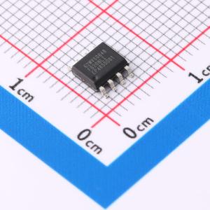 IS62WVS0648FBLL-20NLI商品缩略图