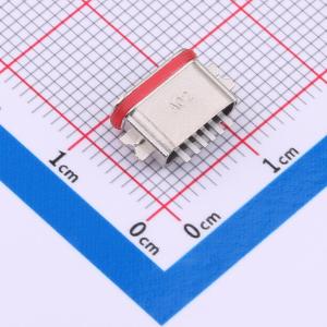 TYPE-C-31-E-06B商品缩略图