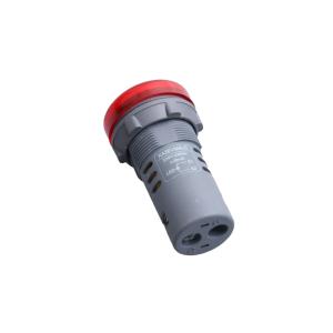 XA2-EVM4LC商品缩略图