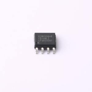 IS62WVS0648FBLL-20NLI商品缩略图