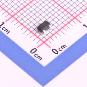 DS8561-28S3商品缩略图