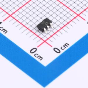 AP7383-345WR-7商品缩略图