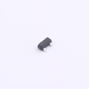 DMN2024U-13商品缩略图