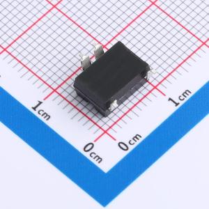 PVA1354NSPBF商品缩略图