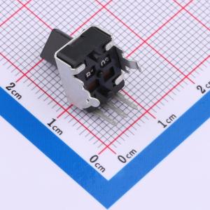 PTV09A-4015F-B103商品缩略图