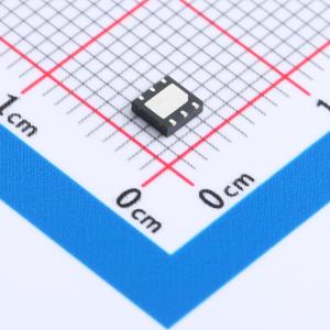 LD39100PURY商品缩略图