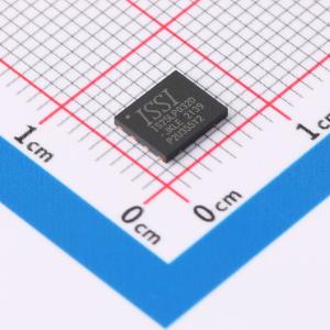 IS25LP032D-JKLE商品缩略图