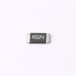 LRBM25GJER024商品缩略图