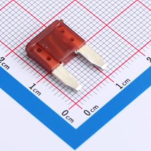 099707.5WXN商品缩略图