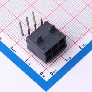 1724480006商品缩略图