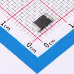 LRBM25GJER080商品缩略图