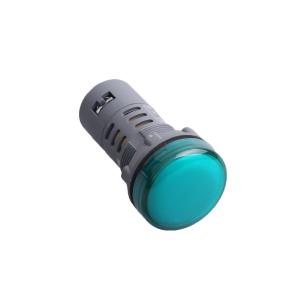 XA2-EVM3LC商品缩略图