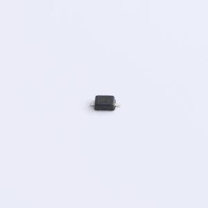 DDZ36BSF-7商品缩略图