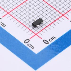 AP7333-12SAG-7商品缩略图