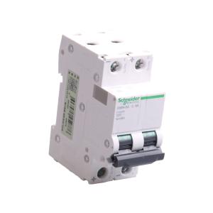 A9N22423商品缩略图