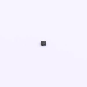 AP7315-28FS4-7B商品缩略图