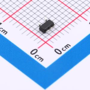 AP7383-345WR-7商品缩略图