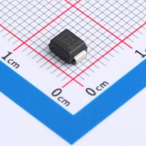 P6SMB91A商品缩略图