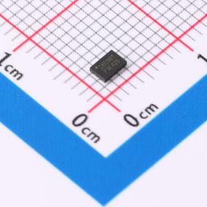 IS25WP080D-JULA3-TR商品缩略图