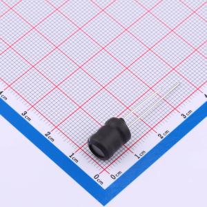 RLB0914-331KL商品缩略图