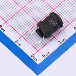 RL622-104K-RC商品缩略图