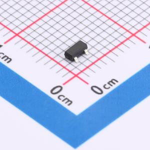 DDZX18C-13商品缩略图