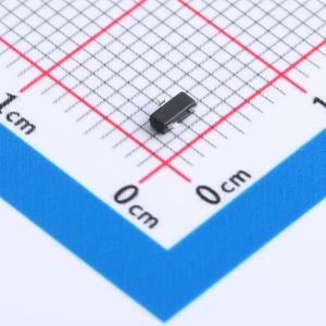 BZX84C3V0Q-13-F商品缩略图