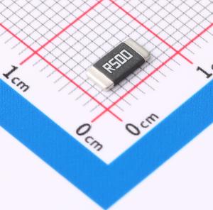 LRBK25EJER500商品缩略图