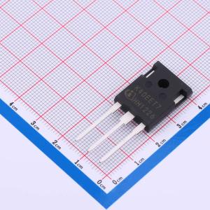 IKW40N65ET7商品缩略图