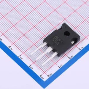 STW6N90K5商品缩略图