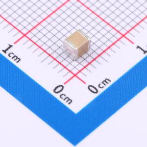 GRM32EC81C476KE15K商品缩略图