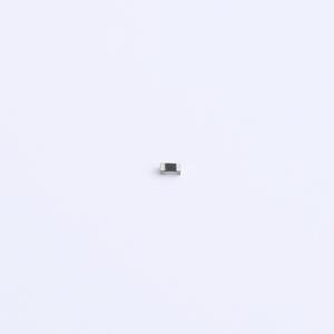 CR0402-JW-102GLF商品缩略图