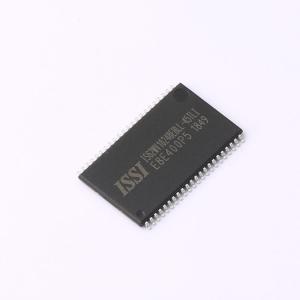 IS62WV10248EBLL-45TLI商品缩略图