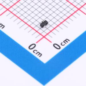 DMG1013TQ-7商品缩略图