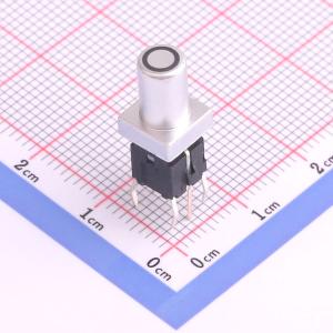 K6-6149D04商品缩略图