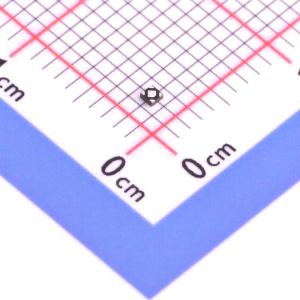 DS8561-33D4商品缩略图