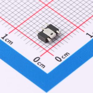 IS31LT3360-SDLS3-TR商品缩略图